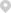 杞县抖盈(杞县分公司)